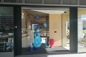 Farmacia Ripagaina Ortopedia Londres 10