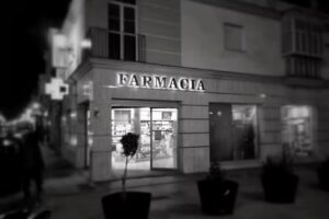 Farmacia Rivera Villa 12 HORAS