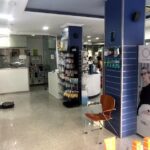 Farmacia Robles