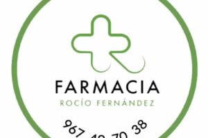 FARMACIA ROCIO FERNANDEZ