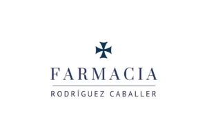 Farmacia Rodr&iacute;guez Caballer