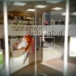 Farmacia Rodr&iacute;guez Gil