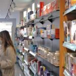 Farmacia Roig