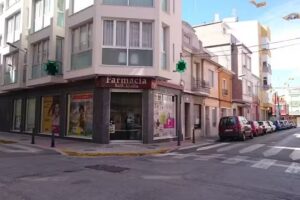 Farmacia Roig Llopis