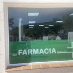 Farmacia Rold&aacute;n Cruz