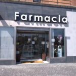 Farmacia Romero