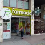FARMACIA ROMERO