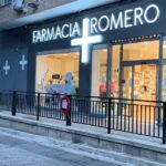 Farmacia Romero