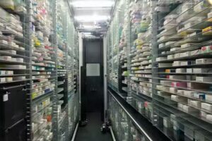 Farmacia Rosa Roca Coma