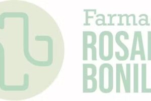 Farmacia Rosana Bonilla Bonilla