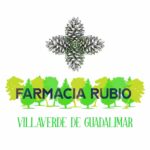Farmacia Rubio