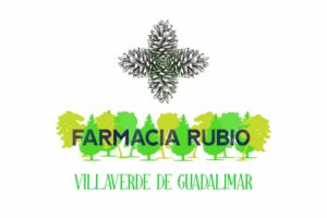 Farmacia Rubio