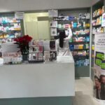 Farmacia Rubio