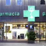 Farm&agrave;cia Sabat&eacute;