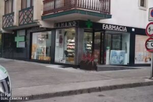Farmacia Samano
