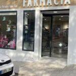 Farmacia San Ant&oacute;n