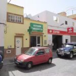 Farmacia San Bartolom&eacute;