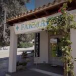 FARMACIA SAN CARLOS