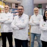 Farmacia San Felipe