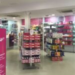 Farmacia San Francisco