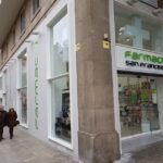 Farmacia San Francisco