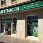 Farmacia San Jos&eacute; Obrero