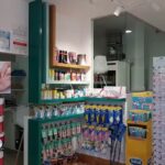 Farmacia San Juan