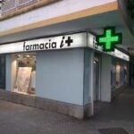 Farmacia San Juan de Dios