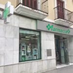 Farmacia San Lorenzo