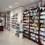 Farmacia San Miguel