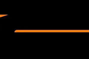 Farmacia San Miguel . F.Titular In&eacute;s Calle P&eacute;rez