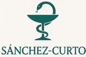 FARMACIA SANCHEZ CURTO