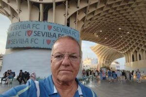 Farmacia S&aacute;nchez de Ibarg&uuml;en