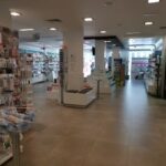Farmacia Santa Ana