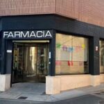 Farmacia Santa Ana