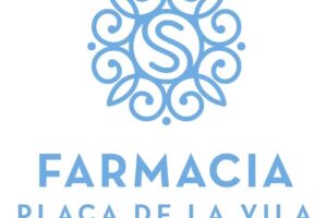 Farmacia Santa Coloma &ndash; Lda. Susana Valc&aacute;rcel