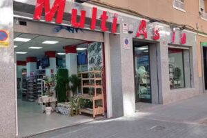 Farmacia Santa Hortensia 20