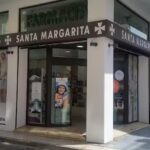Farmacia Santa Margarita