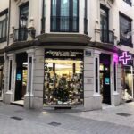 Farmacia Santa Teresa