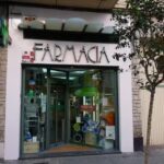 Farmacia Santa Teresa