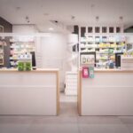 Farmacia Santo Domingo