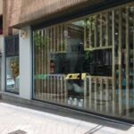 Farmacia Santo Tom&aacute;s