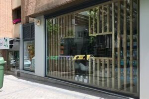 Farmacia Santo Tom&aacute;s