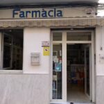 Farmacia Sastre