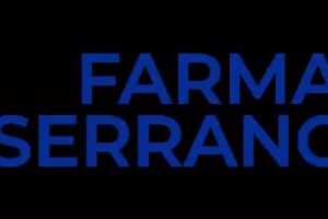 Farmacia Serrano Vila