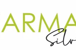 Farmacia Silvia L&oacute;pez P&eacute;rez