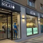 Farmacia Solano