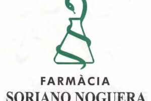 Farmacia Soriano Noguera