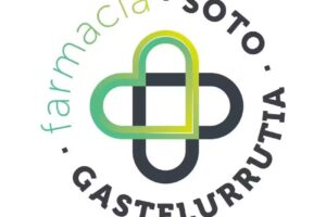 Farmacia Soto-Gastelurrutia