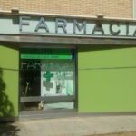 Farmacia SR